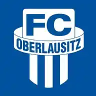 FC Oberlausitz Neugersdorf e.V. WhatsApp Channel