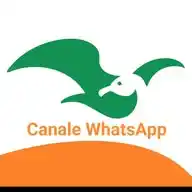 Fedelambiente ODV WhatsApp Channel
