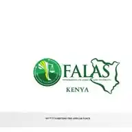 FEDERATION OF AFRICAN LAW STUDENTS -KENYAN CHAPTER WhatsApp Channel