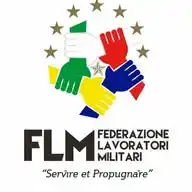Federazione Lavoratori Militari - FLM WhatsApp Channel