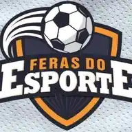 Feras do Esporte WhatsApp Channel