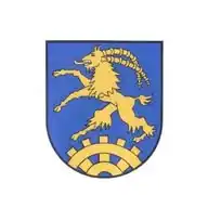Feuerwehr Bornhausen WhatsApp Channel