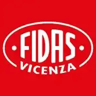 Fidas Vicenza WhatsApp Channel
