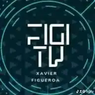 FIGI TV WhatsApp Channel