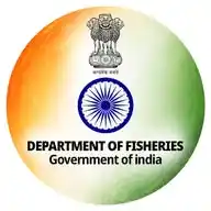 Fisheries@GoI WhatsApp Channel