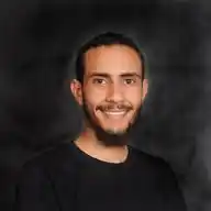 فكري الصبري WhatsApp Channel