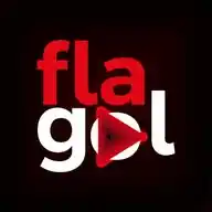 Fla Gol WhatsApp Channel