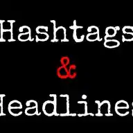 Flash News Update செய்திகள் WhatsApp Channel