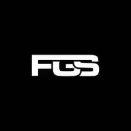 Flashgear sports  WhatsApp Channel