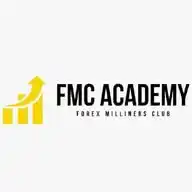 FMC ACADEMY &FOREX &COMMODITY WhatsApp Channel