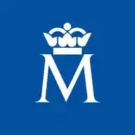 FNMT-RCM WhatsApp Channel