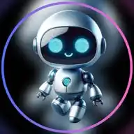 FOKUS KI 🤖  WhatsApp Channel