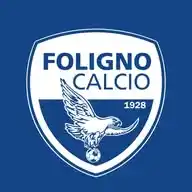 Foligno Calcio WhatsApp Channel