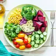 Food Zone 🥗🌮🍧🍻🍹✅️ WhatsApp Channel