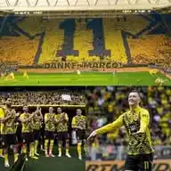 Football Fanatics 24/7 WhatsApp Channel