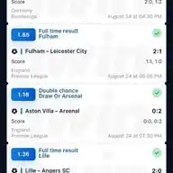 FOOTBALL FANS WORLD WIDE WhatsApp Channel