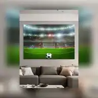 Football zone WhatsApp Channel