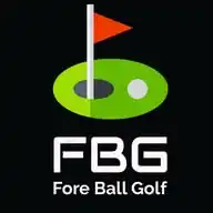 Fore Ball Golf WhatsApp Channel