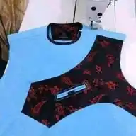 Fortune Fashion Designs WhatsApp Channel