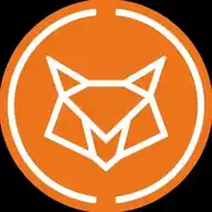 Foxbit WhatsApp Channel