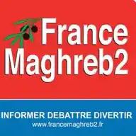 FranceMaghreb2 WhatsApp Channel