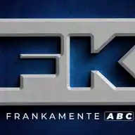 FRANKAMENTE ABC WhatsApp Channel