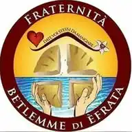 Fraternità Betlemme di Èfrata WhatsApp Channel