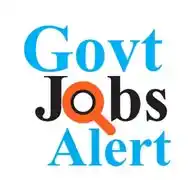Free Job Alerts WhatsApp Channel