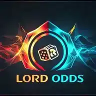 Free LORD ODDS WhatsApp Channel