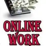 Free Online Earning With Me💞💞 WhatsApp Channel