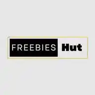 Freebieshut Official WhatsApp Channel