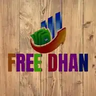 Freedhantech WhatsApp Channel