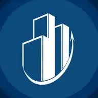 Freedom Tradehouse WhatsApp Channel