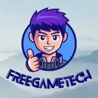 FreeGameTech - Gaming Updates & News WhatsApp Channel