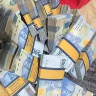 FREELANCE GRATIS 2024💸 WhatsApp Channel