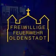 Freiwillige Feuerwehr Oldenstadt  WhatsApp Channel