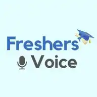 Freshersvoice.com Job Alerts WhatsApp Channel