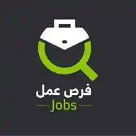 فرص عمل|Jobs WhatsApp Channel