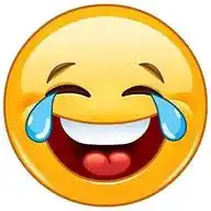 Funny pro WhatsApp Channel