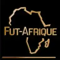 FUT-AFRIQUE WhatsApp Channel