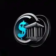 Fx Master Pro WhatsApp Channel