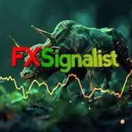 FXSIGNALIST WhatsApp Channel