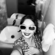 Gaby zapata WhatsApp Channel