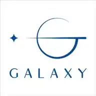 Galaxy WhatsApp Channel