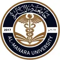 جامعة المنارة  WhatsApp Channel