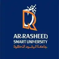 جامعة الرشيد الذكية WhatsApp Channel