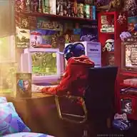 GAME CENTER ll BEST PRICE WhatsApp Channel