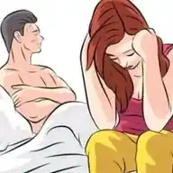 جَنُسيِ📍 مَعلُومَاتَ 🌵اَو تَدَاويِ WhatsApp Channel
