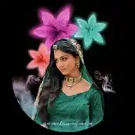 Garvita Sadhwani WhatsApp Channel