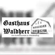 Gasthaus Waldherr - Kanal WhatsApp Channel